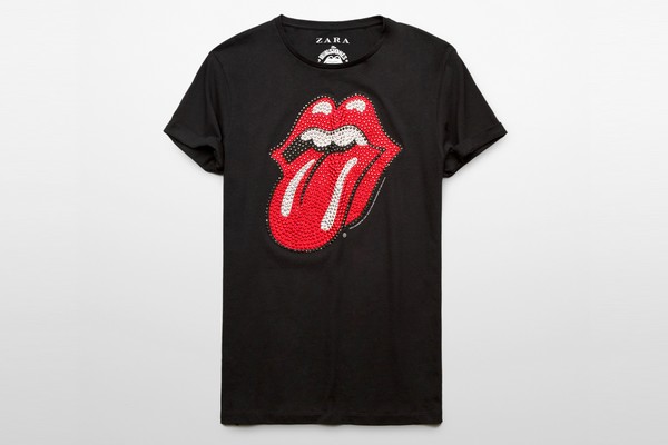 zara-rolling-stones-t-shirt-limited-collection-01