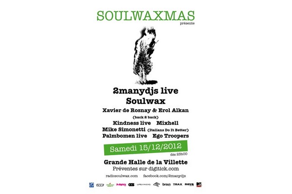 soulwaxmas-2012-event-01