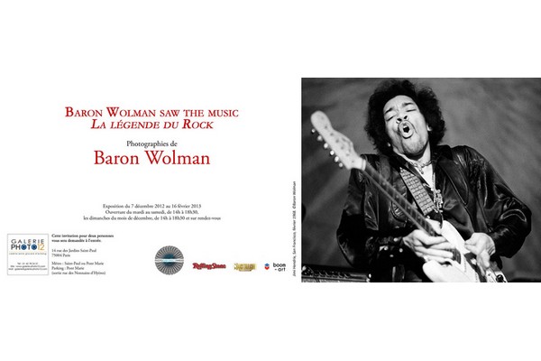 baron-wolman-saw-the-music-00