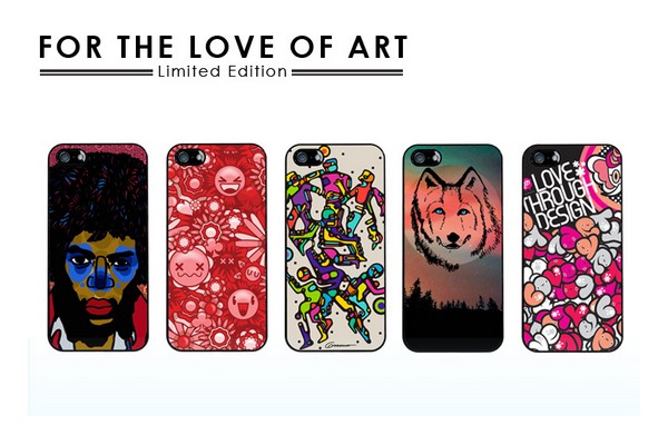 for-the-love-of-art-iphone-case-01