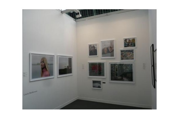 louis-heilbronn-meet-me-on-the-surface-exhibition-01