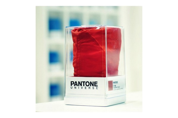 pantonebeachwear-ss2013-collection-0000