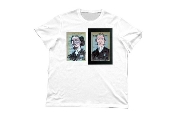 prada-x-richard-haines-limited-edition-t-shirts-01