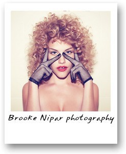 Brooke Nipar photography