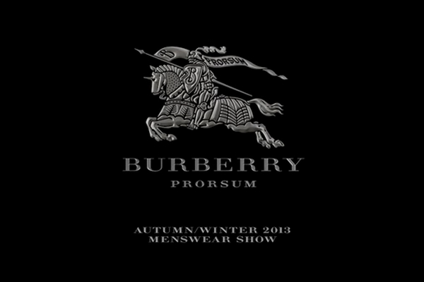 burberry-prorsum-menswear-fashion-show-fall-winter-2013-14-picture-01