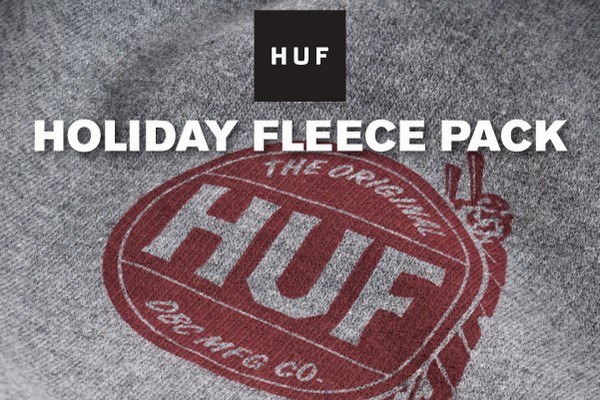 huf-holiday-fleece-pack-01
