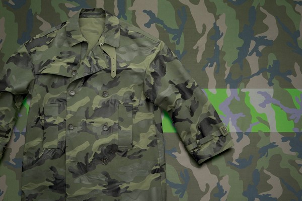 valentino-camouflage-ss2013-collection-01