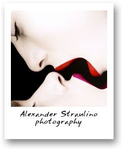Alexander Straulino photography