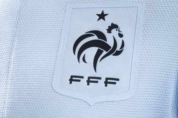 Maillot équipe de France : toutes les tenues Nike depuis 2011