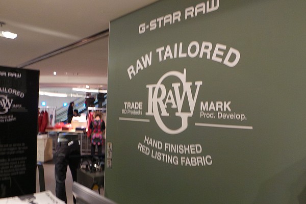 g-star-raw-tailored-atelier-0001