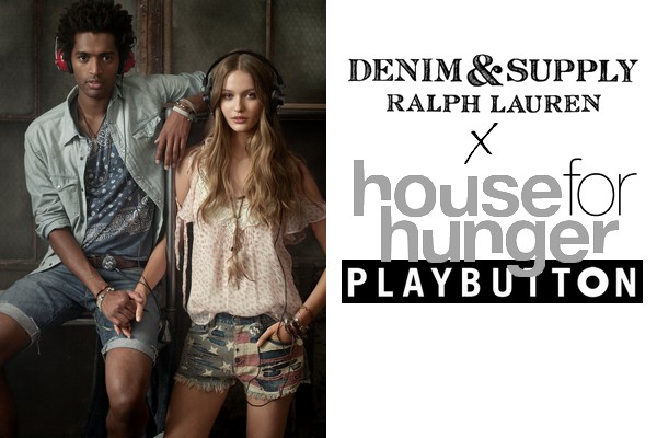 ralphe-lauren-x-the-house-for-hunger-play-button-01