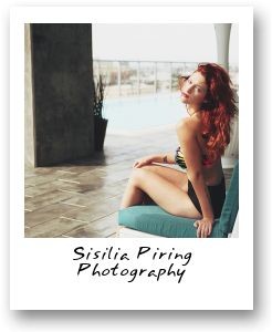 Sisilia Piring Photography