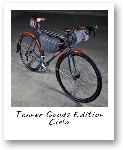 tanner-goods-edition-cielo