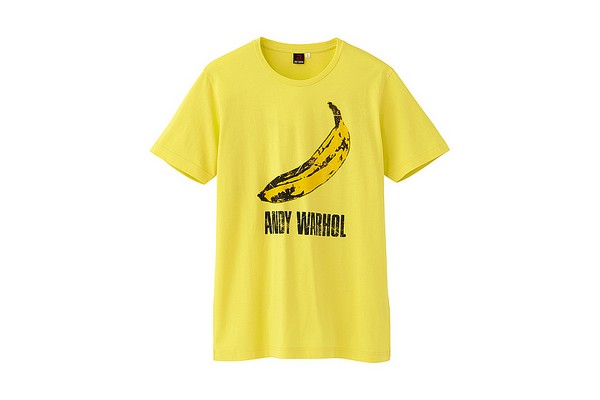 andy-warhol-x-uniqlo-springsummer-2013-ut-collection-01