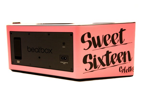 beatbox-sweet-sixteen-beats-by-dr-dre-x-colette-01