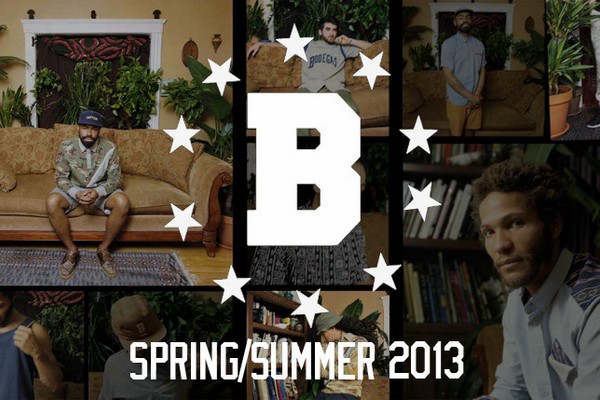 bodega-springsummer-2013-collection-lookbook-01