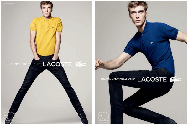 clement-chabernaud-for-lacoste-springsummer-2013-campaign-01
