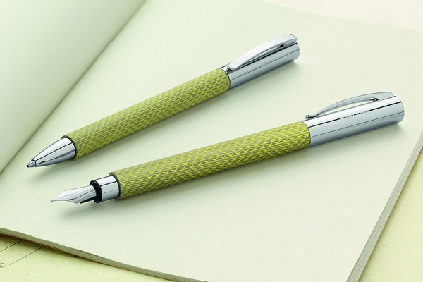 faber-castell-ambition-opart-curry-collection-01