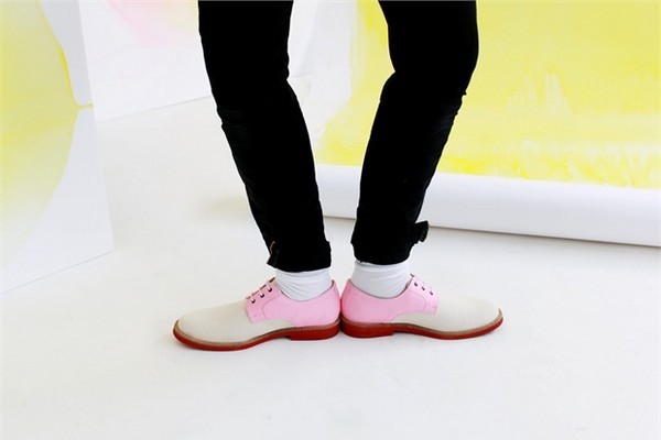 good-guys-spring-summer-2013-shoes-collection-01