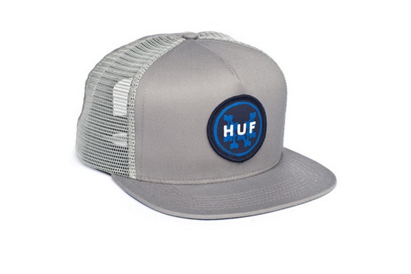 huf-x-magic-number-collection-01