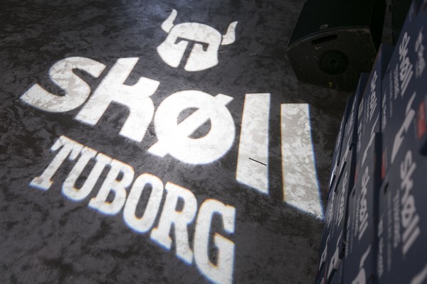 skoll-tuborg-beer-launch-party-0001