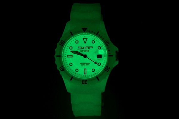 skimp-the-glow-watch-01