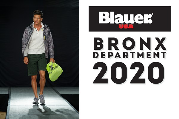 blauer-springsummer-2013-bronx-department-2020-collection-01