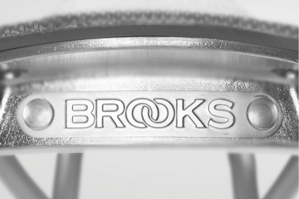 brooks-england-cambium-c17-saddle-01