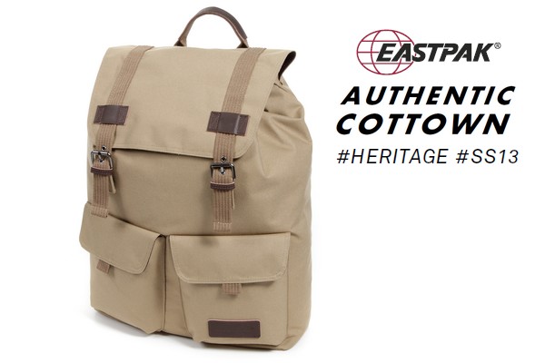 eastpak-authentic-cottown-heritage-springsummer-2013-picture01