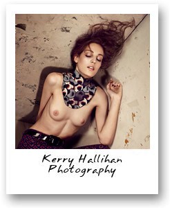 Kerry Hallihan Photography