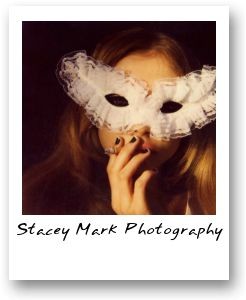 Stacey Mark Photography