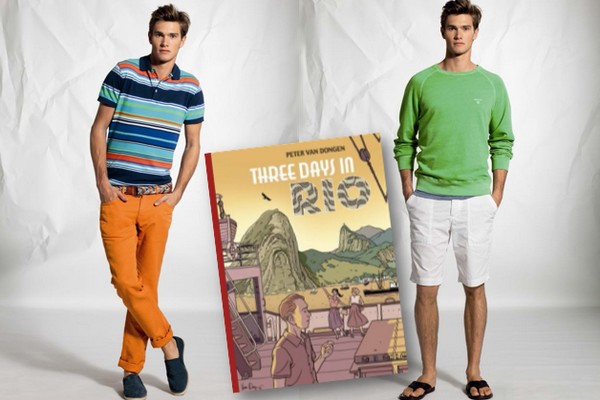 gant-ss-2013-from-rio-with-love-collection-01