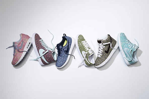 liberty-x-nikeid-2013-summer-collection-1