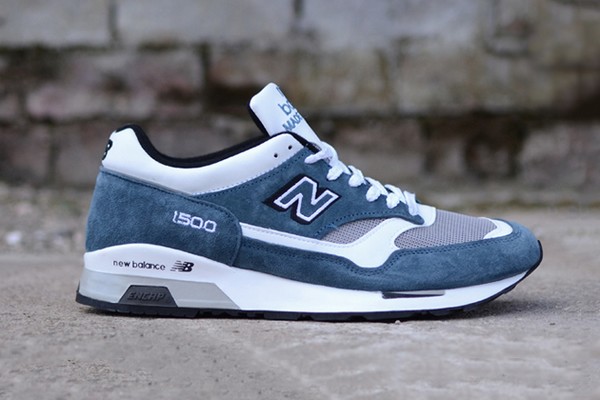 new-balance-fall-winter-2013-made-in-england-m1500-picture-01