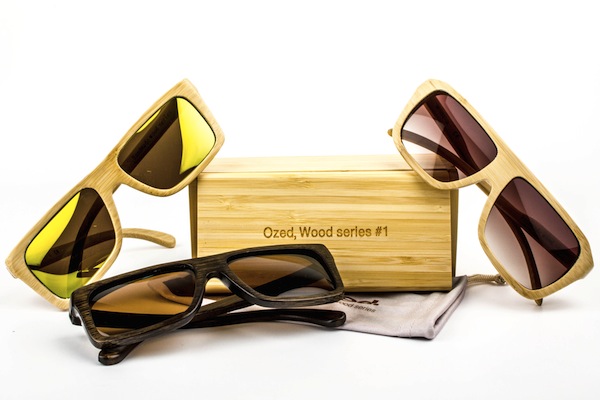 ozed-wood-series-sunglasses-01