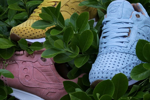 play-cloths-x-saucony-shadow-5000-cotton-candy-pack-01