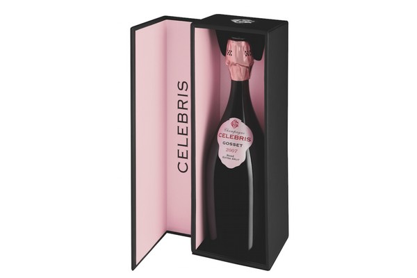 champagne-gosset-cuvee-celebris-02