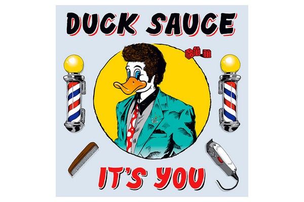 duck-sauce-its-you