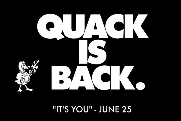 duke-sauce-quackisback-its-you