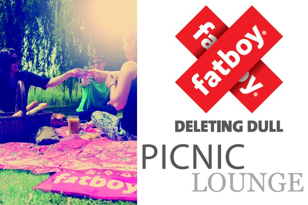 fatboy-picnic-lounge-01