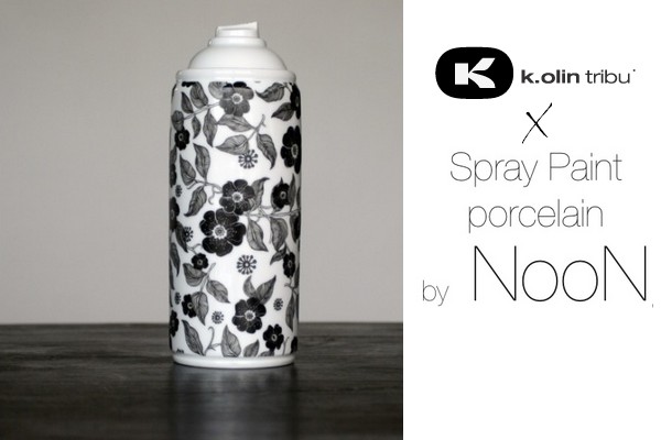 kolintribu-x-spray-paint-porcelain-by-noon-01