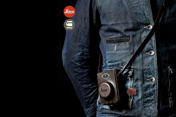 leica-d-lux-6-edition-by-g-star-raw-00
