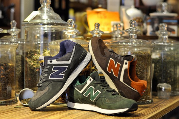 new-balance-2013-made-in-england-576-tea-pack-01