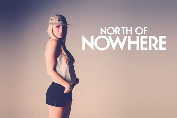 north-of-nowhere-headwear-collection-01