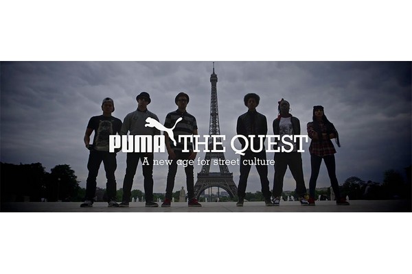 puma-the-quest-01