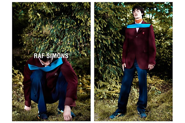 raf-simons-fallwinter-2013-campaign-01