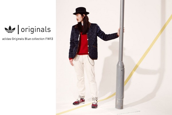 adidas-originals-blue-collection-2013-fall-winter-lookbook-0