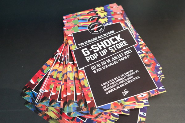 g-shock-30th-anniversary-pop-up-store-recap-0000