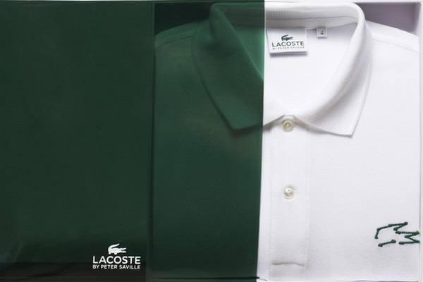 lacoste-holiday-collector-n8-by-peter-saville-01