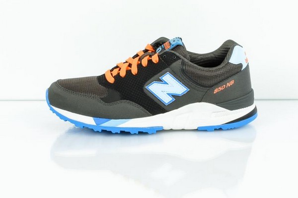 new-balance-m850ab-blue-and-m850ar-red-01